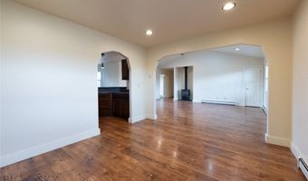 396 Buckskin Rd, Belgrade, MT 59714