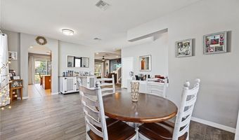 3280 Hampton Blvd, Alva, FL 33920