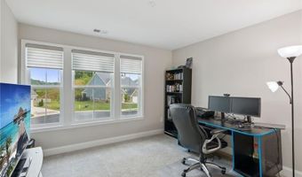 7945 Garnet Trce, Ball Ground, GA 30107