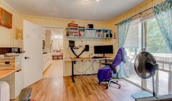 500 Oakwood Estates Dr, Anderson, SC 29621