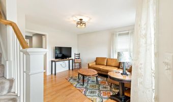 35 Thatcher Way, Barrington, NH 03825