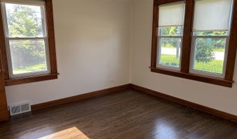 25080 W Il 173 Rte 1, Antioch, IL 60002