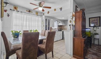 174 LAKE CANDLEWOOD Ct, El Paso, TX 79928