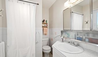 1125 ROSEBUD Rd, Cheyenne, WY 82001