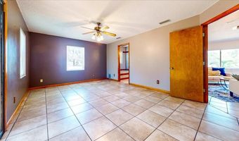 1432 LIBBY Rd, Babson Park, FL 33827