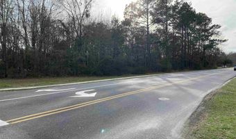 1400 S Main St, Atmore, AL 36502
