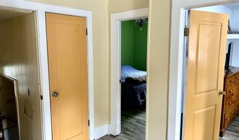 300 E Blair St, Alpena, MI 49707