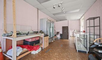 336-338 Avenue C, Bayonne, NJ 07002