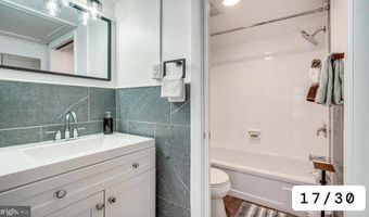 600 PACIFIC Ave D202, Atlantic City, NJ 08401