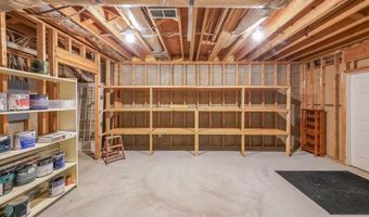 5327 Saville Dr NW, Acworth, GA 30101