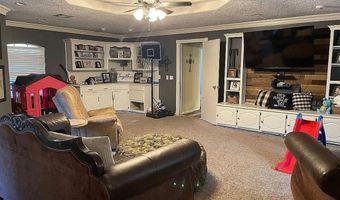 3118 Shady Lane Dr, Anadarko, OK 73005