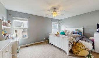 3756 Innesbrook Ct, Algonquin, IL 60102