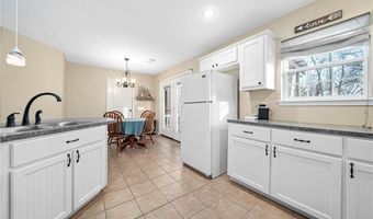 423 Mildred Ct, Alma, AR 72921