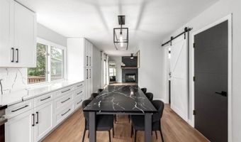 739 Sage Pl, Berthoud, CO 80513