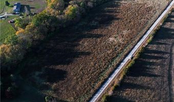 Tbd NE County Road 14004 N/A, Adrian, MO 64720