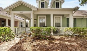 5513 GOLDEN ISLES Dr, Apollo Beach, FL 33572