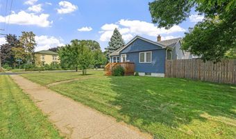 1718 7th Ave, Anoka, MN 55303