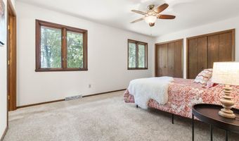 2320 STROEBE ISLAND Dr, Appleton, WI 54915