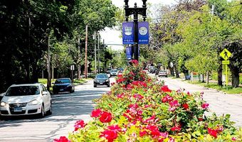 505 University Ave, Bridgeport, CT 06604