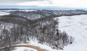 Maplewood Lane, Alma, WI 54610