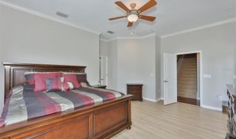 5229 BRIGHTON SHORE Dr, Apollo Beach, FL 33572