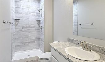 107 Watkins St, Buffalo, WY 82834