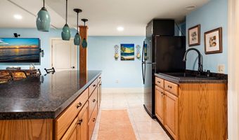 20459 TROYER Ln, Lincoln, DE 19960
