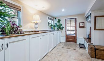 116 N 7th St, Ann Arbor, MI 48103