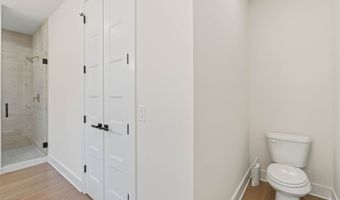 117 Oak Terrace Dr, Baldwin, GA 30511