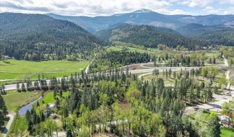 36524 E Canyon Rd, Cataldo, ID 83810