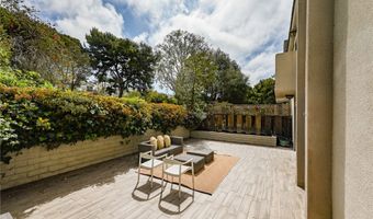 2357 Palos Verdes Dr W 3, Palos Verdes Estates, CA 90274