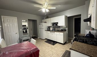 85 Ash St, Bridgeport, CT 06605