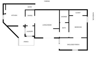 9345 Monona Dr, La Mesa, CA 91942