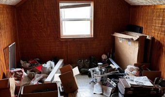 4330 Ravens Nest Br, Bandy, VA 24602