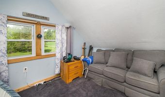 448 Bunker Hill Rd, Auburn, NH 03032