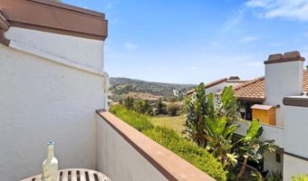 6948 Sandpiper Pl, Carlsbad, CA 92009