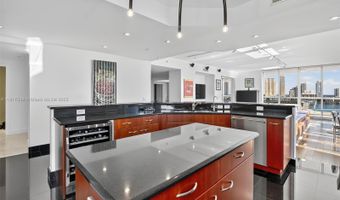 6000 Island Blvd 1208, Aventura, FL 33160