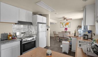 56471 Lubo Trl, Anza, CA 92539