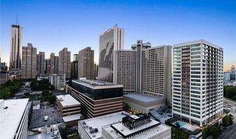 215 Piedmont 2208, Atlanta, GA 30308