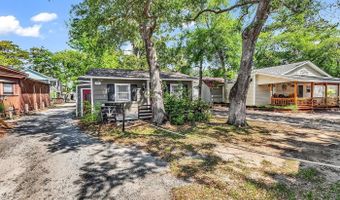 6001- N74 South Kings Hwy, Myrtle Beach, SC 29575