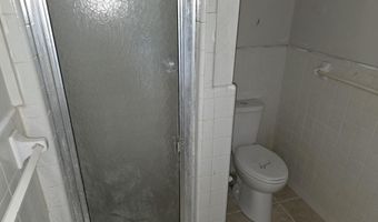 2518 Argonne Dr, Augusta, GA 30906