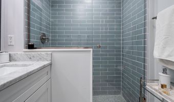 111 N Ashley St 513, Ann Arbor, MI 48104