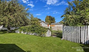 2011 Oakley Ave, Burley, ID 83318