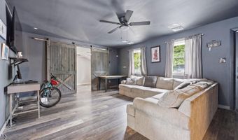 617 Pitney Rd, Absecon, NJ 08201