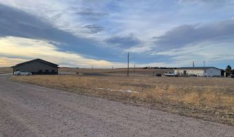 BOYCE AVE lot 3 4 5 6, Albin, WY 82050