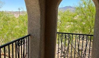 3001 Young Bouvier Ave, Henderson, NV 89044