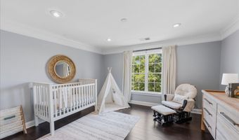 20102 DESERT FOREST Dr, Ashburn, VA 20147