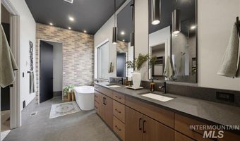 13287 Prominence Ridge Ln, Caldwell, ID 83607