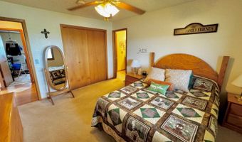 503 Hwy 85 S, Bowman, ND 58623