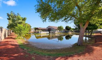 10013 S 280TH Ln, Buckeye, AZ 85326